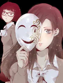 短剧《三分钟离婚》海报